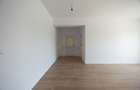 Apartament 3 camere, acces rapid metrou, rond Metro Berceni,Sector 4 - 4