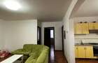 Inchiriez apartament 3 camere la casa, cartier Gai Arad - 11