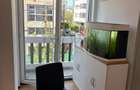 VILĂ ELEGANTĂ D+P+1+2+M – STRADA TURNUL EIFFEL | BIROURI / REZIDENȚIAL