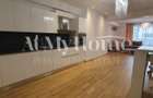 Apartament spatios cu 2 camere/ parcare/ complex cu piscina/ Iancu Nicolae - 7