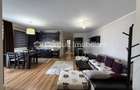 Apartament cu 3 camere | Calea Manastur 38-40 | Platinia - 1