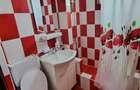 2 camere confort 2, parter cu balcon 12 m, Mobilat si Utilat, Obor - 5