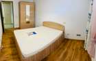 Apartament 2 camere 13 Septembrie - Antiaeriana - 4