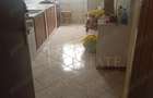 2 Camere Decomandat Zona Crangasi - 2