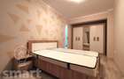 Apartament 3 camere Marasti - 13