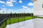 Vanzare 2 camere, 61 mp + gradina 85 mp, Sector 4 - 1