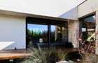 CASA CONCEPT SUSTENABILA CU POMPE DE CALDURA SI PANOURI FOTOVOLTAICE - 32