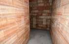 Apartament 3 camere, 78 mp utili- lângă Parcul Municipal - 4