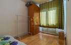Ap 2 camere semidecomandat strada Horea! - 12