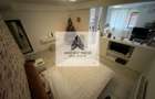 Apartament 2 camere Aparatorii Patriei