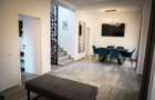 Casa P+1 curte și alee de acces private - 5