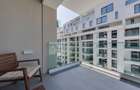 One Herastrau Plaza | 2 camere, parcare, boxa - 10