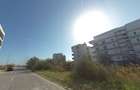 TEREN 1000 mp  MAMAIA NORD – LA CATIVA PASI DE PLAJA ! - 2