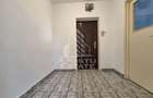 Apartament doua camere,Zona Uta - 3