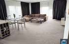 Apartament 3 camere de vanzare, zona Albert, 90,7 mp #16413 - 2