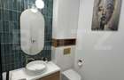 Apartament 3 camere, 65 mp, terasa 40 mp, loc de parcare, zona-Grigorescu - 5