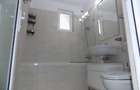 Închiriez apartament 3 camere, 65mp – Țiglina II, Galați - 11