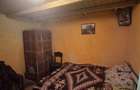Casa batrineasca la 50 de km de Constanta - 7