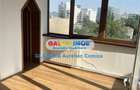 Inchiriere apartament 4 camere Piata Romana pretabil birouri - 1