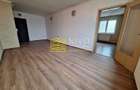 Apartament 2 camere – Tg. Mureș – Ultracentral - 2