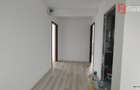 COMISION 0%-Casa individuala 5 camere, Sacalaz - Zona de Vest