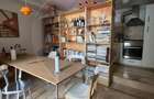 Apartament cu 4 camere de închiriat în zona Dacia pretabil birou - 8