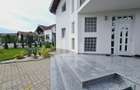 Casa individuala | De vanzare | 180 mp | 455 mp teren | Alba-Micesti - 2