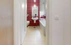 2 camere  Top City-mobilat si utilat, etaj 2 - 12