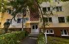 Spatiu echilibrat, 3camere, amplasare valoroasa, balcon, aproape de UMFST, Corni - 7