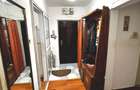 EXCLUSIVITATE-Apartament 3 Camere,72 mp| Ideal Locuință /Salon / Birou - 3