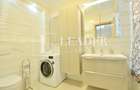 Apartament 4 Camere mobilat pentru locuit || Laguna Residence - 5