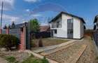 Casa / Vila cu 4 camere de vanzare, Calea Moldovei-Casa Visurilor - 1