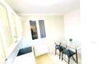 Apartament 3 camere | 1 Decembrie | Parcare | Pet friendly | Metrou - 5