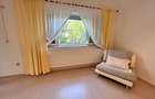Otopeni Grivita. Duplex P+M - 5