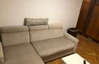 Apartamentul 4camere