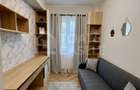 Apartament 3 camere, mobilat,  utilat,  zona Terra - 3