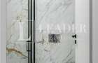 Apartament Modern I Bloc Premium 2025 – Piata Victoriei - 12