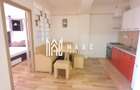 Apartament 2 Camere | mobilat I 45 mp I Dedeman - 1