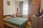 Apartament 2 camere mobilat,utilat Astra - Berzei - 4