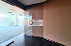 Spatiu birouri de închiriat Brasov - 156 mp # spatii-comerciale-brasov.ro - 7