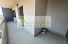 15 MINUTE METROU BERCENI - STUDIO - 102.000eur TVA INCLUS - 7