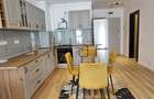 Apartament 2 camere 57mp,balcon, bloc nou, Scala Frunzisului - 17