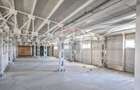 Hala beton P+E 1000 mp comercial, productie, depozitare Pipera Plaza - 5