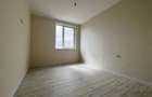 Duplex elegant, 4 camere, 97 mp utili, 270 mp teren - Giroc - 5