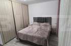 Vanzare apartament 2 camere, 61 mp, zona Carpati 2, - 4