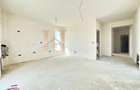 Penthouse in Braytim ! Terasa de 45 m.p.  ! - 2