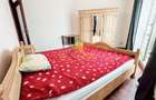 2 camere, mobilat modern, bloc nou, balcon, Zorilor, Observatorului - 14