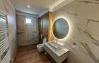 Inchiriem Apartament 3 Camere, Modern, Decomandat, Astra - Urban Plaza - 19