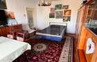 Apartament 3 camere, 66 mp, garaj, 2 balcoane, zona Garii,Dâmbul Rotund - 6