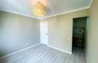 Apartament decomandat cu 4 camere,2 bai,ultrafinisat,zona Minerva,Manastur - 4